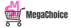 MegaChoice